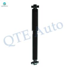 Rear Shock Absorber For 2006-2011 Mercury Milan picture