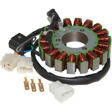 Stator for Hyosung Gt650 Gt650S Gt650R Fi 2006-2013 picture