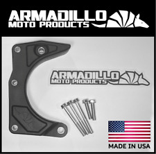 Armadillo Poly Case Saver Kit Yamaha Raptor 700 - Repair & Prevent Broken Mounts picture