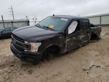 Wash Reservoir Fits 18-20 FORD F150 PICKUP 1196648 picture