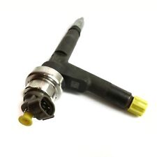 Denso Fuel Injector fits Opel Astra Combo 1.7L Engine 095000-5085 picture
