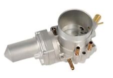 GM Genuine Parts 13105809 Fuel Injection Throttle Body ‎2.5 pounds picture