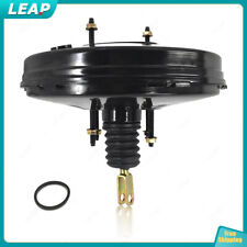 Power Brake Booster For 2011-2014 Ford Edge 2011-2015 Lincoln MKX picture