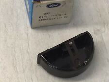 1978-1979 Ford Fiesta OEM Ash Tray D9RZ-6430703-A picture