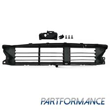 For 2020-2022 Honda CRV Lower Active Grille Shutter W/O Motor 71350TLAA51 picture