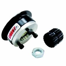 Grant Products 3001 Quick Release Hubs NEW picture