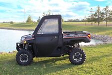 Polaris Ranger full size Profit 1000 2018-2024 Full door kit with removable tops picture