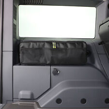 Rear Cargo Trunk Organizer Left Side Storage Bag For Ineos Grenadier 2022-2024 picture