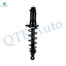 Rear Left Quick Complete Strut For 2004-2008 Mazda RX-8 Monotube Performance picture