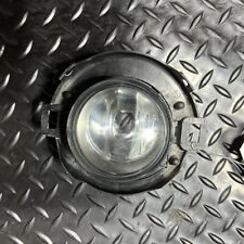 Nissan Xterra & 2009-2021 Frontier RH or LH Fog Light Assembly OEM 2006-2015 picture