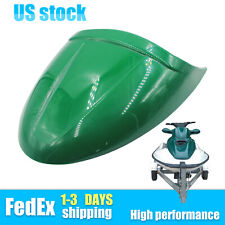 For SeaDoo GTX LRV GTI Green New Hood Deflector Replacement 269500303 picture