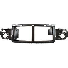 Header Panel For 2005-07 Ford F-250 Super Duty F-350 SD Grille Opening Panel picture