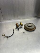 CHAPARRAL RUPP 340 SSX XENOAH NITRO ENGINE Stator FLYWHEEL MAGNETO ROTOR FP4494 picture