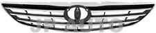 For 2005-2006 Toyota Camry Grille Assembly picture