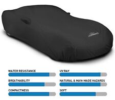 Coverking Solid Stormproof Car Cover - Indoor/Outdoor - Great for Outdoor use picture