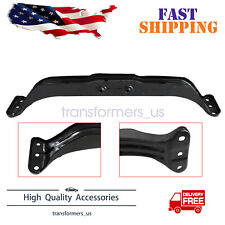 New Rear Subframe Crossmember Axle for Hyundai Elantra 2000-2008 62610-2D000 picture
