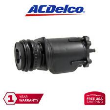 ACDelco A/C Compressor 15-20515 picture