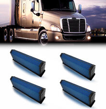 4 of AF27879 Air Filter Freightliner Cascadia Replaces   CA5790 picture