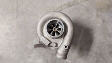 CXRacing Turbocharger 59mm .58 AR T4 picture