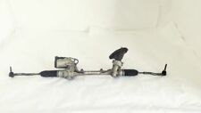 2013-2014 Ford Fusion Power Steering Gear Rack And Pinion  Thru 04/22/14 OEM picture