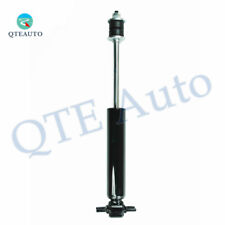 Front Shock Absorber For 1991-1996 Buick Roadmaster picture