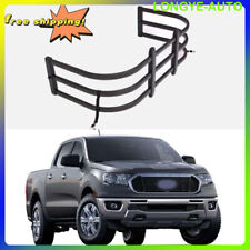 1PC Truck Bed Extender Retractable Tailgate Fit for Ford Ranger 2015-2024 picture