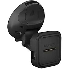 Garmin Suction Cup w/Magnetic Mount & Video-In Port picture