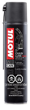 Motul Road C2 Chain Lube motorcycle X-ring O-RING Z-ring 103244 picture
