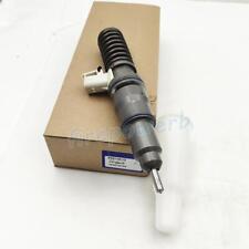 85013612 Diesel Fuel Injector Fits For Volvo 85013612 Mack/ D16/ MP7 / MP8 picture