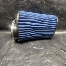 OEM Performance Cold Air Filter for Charger Challenger 300 5.7 6.4 picture
