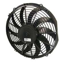 SPAL 30101522 SPAL® Electric Fan picture