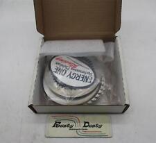 Harley Energy One Performance Rivera Primo Replacement Clutch Kit RP-0053 picture
