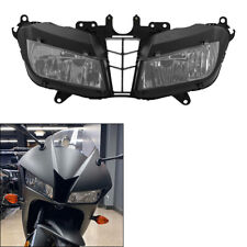 Front Headlight Head Lamp Assembly Fit For Honda CBR 600RR CBR600RR 2013-2024 21 picture