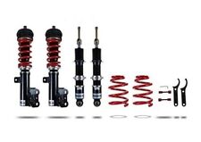 Pedders PED-160094 for Extreme Xa Coilover Kit 13+ Chevrolet SS Non-MRC picture