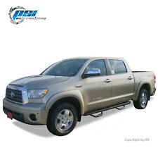 Paintable OE Style Fender Flares Fits Toyota Tundra 2007-2013 Full Set picture