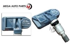 ITM Tire Pressure Sensor Dual MHz metal TPMS For Acura TL 05-08 picture