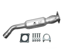 Catalytic Converter Fits 2001-2007 Chrysler Town & Country 3.8L Direct Fit picture