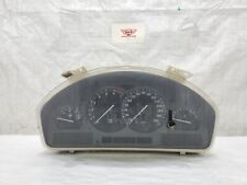 1991-1997 BMW E31 8 Series 850I Speedometer Instrument Cluster Gauge OEM picture