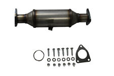 Catalytic Converter Fits 1999-2001 Honda Odyssey picture