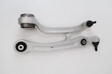 Bentley Gt Gtc Flying Spur left suspension control arms picture