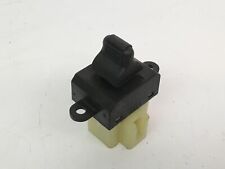 1997-2002 Chrysler Dodge Plymouth Right Power Window Switch OEM Mopar 04685434 picture