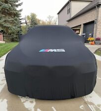 m2-m3-m4-m5-m6-m8-Car Cover, Tailor Made for Your Vehicle, İNDOOR CAR COVERS,A++ picture