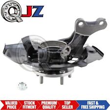 [1-Pack ] FRONT RIGHT Loaded Steering Knuckle for 2004-2010 Toyota Sienna FWD picture