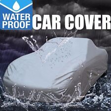 The #1 Rated Car Cover on EBAY Guaranteed Satisfaction Guaranteed fit picture