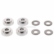 NEW ZZPerformance Shifter Bushings For Cobalt Ion F35 and F40 (4 set) picture