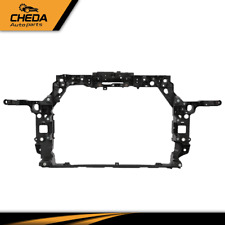 1Pc Radiator Support Core Fit For 2017-2022 Honda CR-V HO1225192 71411TLAA52 picture