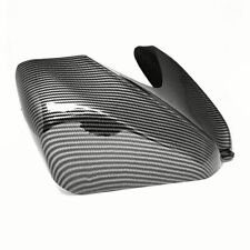 Carbon Fiber Front Gas Tank Cover Fairing Cowl Fit For GSXR 600/750 2006-2007 picture