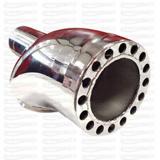 Exhaust Elbow Stainless 90 Degree Yanmar 4LHA-STP 6LP-STE 4LHA-DTP Replacement picture