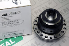 MFactory K20 Helical LSD Limited Slip Differential Civic Si EP3 02-11 RSX 02-06 picture