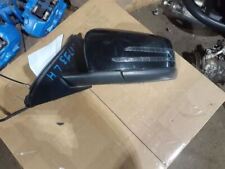 Driver Side View Mirror 156 Type GLA250 Fits 15-20 MERCEDES GLA-CLASS 223969 picture
